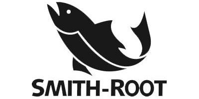 logo smithroot