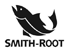 smith-root