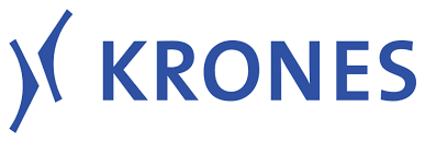 Krones Krones