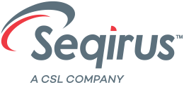 seqirus - A CSL Company