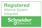 Sneider Partner Sneider Partner