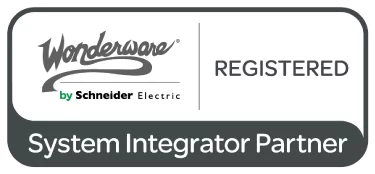 Wonderware Partner Wonderware Partner