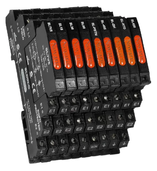 BREP01032