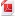 Pdf Icon