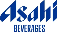 Asahi-Beverages Asahi Beverages