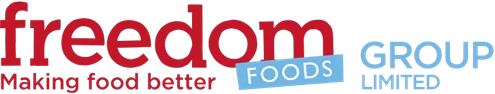 Freedom Foods Freedom Foods