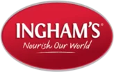 Inghamss E1582517086275 Inghamss E1582517086275