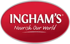 Inghamss E1582517086275 Inghamss