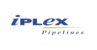 Iplex Pipelines