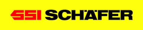 Schafer