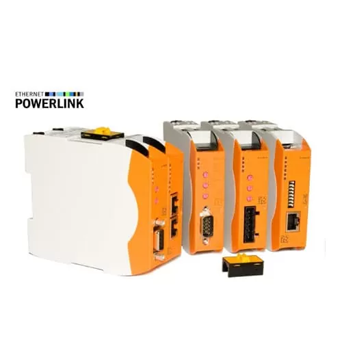 Powerlink