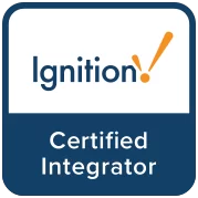 Certified Full 175×175 1 Certified Full 175x175 1