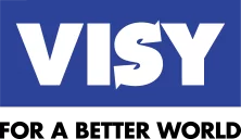 Visy Logo Retina Visy Logo Retina