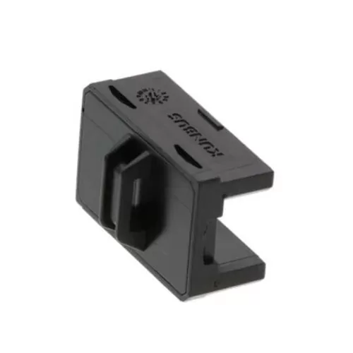 Gw Connector