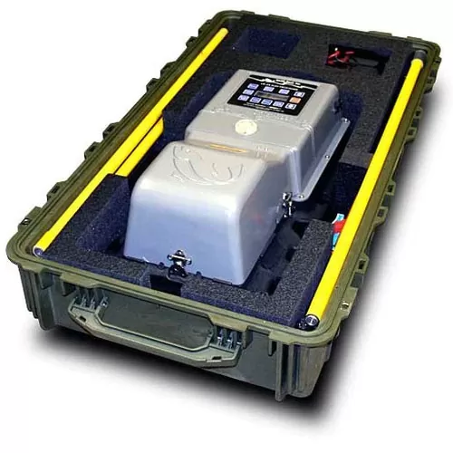backback carycase2