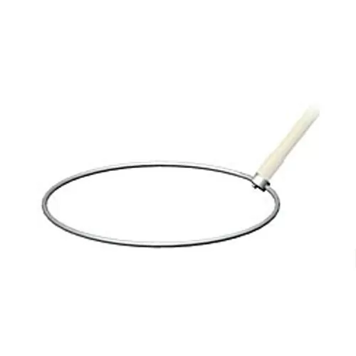 Electrode Ring18In