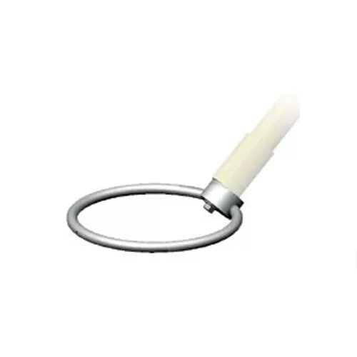 Electrode Ring6In