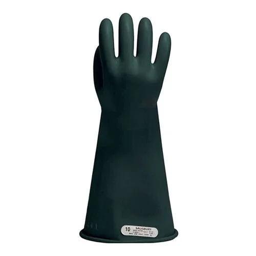 Lineman Gloves